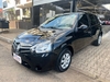 CLIO 1.0 EXPRESSION 16V FLEX 4P MANUAL - 2013 - NOVO HAMBURGO