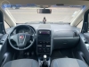 IDEA 1.4 MPI ATTRACTIVE 8V FLEX 4P MANUAL - 2013 - NOVO HAMBURGO