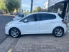 208 1.6 GRIFFE 16V FLEX 4P AUTOMÁTICO - 2015 - NOVO HAMBURGO