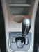 UP 1.0 MPI MOVE UP 12V FLEX 4P AUTOMATIZADO - 2018 - NOVO HAMBURGO