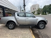 L200 TRITON 3.2 HPE 4X4 CD 16V TURBO INTERCOOLER DIESEL 4P AUTOMÁTICO - 2013 - NOVO HAMBURGO