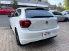 POLO 1.0MPI TOTAL FLEX MANUAL - 2019 - NOVO HAMBURGO