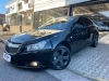 CRUZE 1.8 LT 16V FLEX 4P AUTOMÁTICO - 2012 - NOVO HAMBURGO