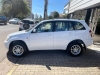 TIGGO 2.0 16V 4P MANUAL - 2013 - NOVO HAMBURGO