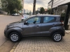 MOBI 1.0 8V EVO FLEX LIKE. MANUAL - 2022 - NOVO HAMBURGO