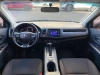 HR-V 1.8 16V FLEX EX 4P AUTOMÁTICO - 2016 - NOVO HAMBURGO