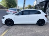 POLO 1.0MPI TOTAL FLEX MANUAL - 2019 - NOVO HAMBURGO