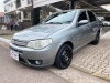 SIENA 1.0 MPI FIRE 8V FLEX 4P MANUAL - 2007 - NOVO HAMBURGO
