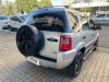ECOSPORT 1.6 XLT FREESTYLE 8V FLEX 4P MANUAL - 2007 - NOVO HAMBURGO