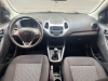 KA 1.0 SE 12V FLEX 4P MANUAL - 2021 - NOVO HAMBURGO