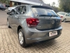 POLO 1.0 200 TSI COMFORTLINE AUTOMÁTICO - 2018 - NOVO HAMBURGO