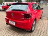 POLO 1.0200 TSI HIGHLINE AUTOMÁTICO - 2019 - NOVO HAMBURGO