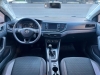 VIRTUS 1.6 MSI TOTAL FLEX MANUAL - 2022 - NOVO HAMBURGO