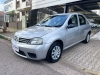 LOGAN 1.0 AUTHENTIQUE 16V FLEX 4P MANUAL - 2008 - NOVO HAMBURGO