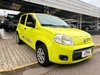 UNO 1.0 EVO VIVACE 8V FLEX 4P MANUAL - 2013 - NOVO HAMBURGO