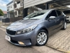 CERATO 1.6 SX 16V FLEX 4P AUTOMÁTICO - 2019 - NOVO HAMBURGO