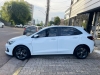 ONIX 1.0 LTZ 12V TURBO FLEX 4P AUTOMÁTICO - 2023 - NOVO HAMBURGO