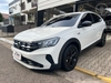 NIVUS 1.0 TSI COMFORTLINE FLEX 4P AUTOMÁTICO - 2022 - NOVO HAMBURGO