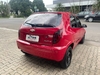 CELTA 1.0 MPFI LT 8V FLEX 4P MANUAL - 2015 - NOVO HAMBURGO