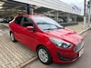 KA 1.0 SE PLUS 12V FLEX 4P MANUAL - 2020 - NOVO HAMBURGO