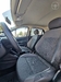 GOL 1.0 12V MPI TOTALFLEX TRENDLINE 4P MANUAL - 2018 - NOVO HAMBURGO