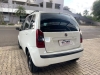 IDEA 1.4 MPI FIRE ELX 8V FLEX 4P MANUAL - 2010 - NOVO HAMBURGO