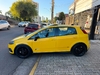 PUNTO 1.4 MPI 16V T-JET 4P MANUAL - 2011 - NOVO HAMBURGO