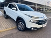 TORO 1.8 16V EVO FLEX FREEDOM AUTOMÁTICO - 2018 - NOVO HAMBURGO