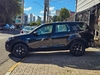 DISCOVERY SPORT 2.0 16V TD4 TURBO DIESEL HSE 4P AUTOMÁTICO - 2018 - NOVO HAMBURGO