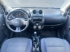 MARCH 1.0 S 16V FLEX 4P MANUAL - 2012 - NOVO HAMBURGO