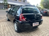 CLIO 1.0 EXPRESSION 16V FLEX 4P MANUAL - 2013 - NOVO HAMBURGO