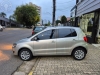 FOX 1.6 MI 8V FLEX 4P AUTOMATIZADO - 2013 - NOVO HAMBURGO