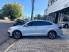 VIRTUS 1.0 200 TSI HIGHLINE AUTOMÁTICO - 2024 - NOVO HAMBURGO