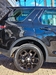 DISCOVERY SPORT 2.0 16V TD4 TURBO DIESEL HSE 4P AUTOMÁTICO - 2018 - NOVO HAMBURGO