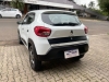 KWID 1.0 12V SCE FLEX ZEN MANUAL - 2020 - NOVO HAMBURGO