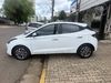HB20 1.0 PLATINUM 12V TURBO FLEX 4P MANUAL - 2022 - NOVO HAMBURGO