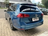 GOLF 1.4 TSI VARIANT HIGHLINE 16V 4P AUTOMÁTICO - 2015 - NOVO HAMBURGO