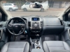 RANGER 3.2 XLS 4X4 CD 20V DIESEL 4P AUTOMÁTICO - 2016 - NOVO HAMBURGO