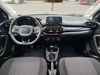 ARGO 1.0 FIREFLY FLEX DRIVE MANUAL - 2023 - NOVO HAMBURGO