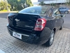 COBALT 1.8 SFI LTZ 8V FLEX 4P MANUAL - 2013 - NOVO HAMBURGO