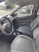 VOYAGE 1.6 MSI TOTALFLEX 8V 4P MANUAL - 2022 - NOVO HAMBURGO