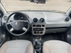 GOL 1.6 MI POWER 8V FLEX 4P MANUAL G.IV - 2009 - NOVO HAMBURGO