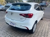 ARGO 1.0 FIREFLY FLEX DRIVE MANUAL - 2021 - NOVO HAMBURGO