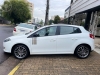 BRAVO 1.8 SPORTING 16V FLEX 4P AUTOMATIZADO - 2013 - NOVO HAMBURGO