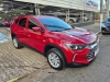 TRACKER 1.0 12V TURBO FLEX 4P AUTOMÁTICO - 2023 - NOVO HAMBURGO