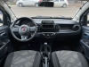 MOBI 1.0 8V EVO FLEX LIKE. MANUAL - 2020 - NOVO HAMBURGO