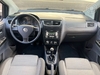 SPACEFOX 1.6 MI TREND 8V FLEX 4P MANUAL - 2011 - NOVO HAMBURGO