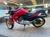 CB 300R - 2015 - NOVO HAMBURGO