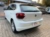 POLO 1.0 200 TSI COMFORTLINE AUTOMÁTICO - 2020 - NOVO HAMBURGO