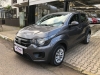 MOBI 1.0 8V EVO FLEX LIKE. MANUAL - 2022 - NOVO HAMBURGO